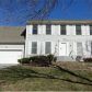 7914 Troup Ave, Kansas City, KS 66112 ID:652501