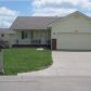 2551 E Prairie Rose Cir, Wichita, KS 67219 ID:652574