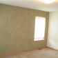 2551 E Prairie Rose Cir, Wichita, KS 67219 ID:652575