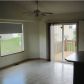 2551 E Prairie Rose Cir, Wichita, KS 67219 ID:652577