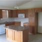 2551 E Prairie Rose Cir, Wichita, KS 67219 ID:652578