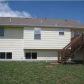 2551 E Prairie Rose Cir, Wichita, KS 67219 ID:652580