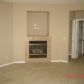 5814 Witt Court, Elk Grove, CA 95757 ID:418325