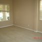 5814 Witt Court, Elk Grove, CA 95757 ID:418327