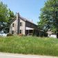 238 Freeport Rd, Butler, PA 16002 ID:597837