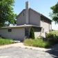 238 Freeport Rd, Butler, PA 16002 ID:597838