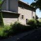 238 Freeport Rd, Butler, PA 16002 ID:597839