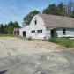 238 Freeport Rd, Butler, PA 16002 ID:597840