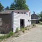 238 Freeport Rd, Butler, PA 16002 ID:597842