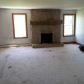 238 Freeport Rd, Butler, PA 16002 ID:597843