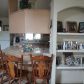 13102 PARTRIDGE ST #2, Garden Grove, CA 92843 ID:410053