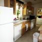 13102 PARTRIDGE ST #2, Garden Grove, CA 92843 ID:410054