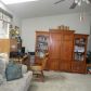 13102 PARTRIDGE ST #2, Garden Grove, CA 92843 ID:410055