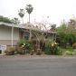 13102 PARTRIDGE ST #2, Garden Grove, CA 92843 ID:410056