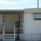 4400 W. Missouri #6, Glendale, AZ 85301 ID:580661