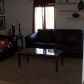 4400 W. Missouri #6, Glendale, AZ 85301 ID:580664