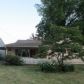 1613 Chattanooga Ave, Youngstown, OH 44514 ID:651478