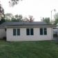 1613 Chattanooga Ave, Youngstown, OH 44514 ID:651480