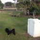 12601 SW 248 ST, Homestead, FL 33032 ID:651658