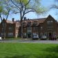 631 LONGWOOD N, Rockford, IL 61107 ID:94905