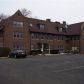 631 LONGWOOD N, Rockford, IL 61107 ID:94906