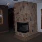 631 LONGWOOD N, Rockford, IL 61107 ID:94908