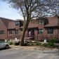 615 LONGWOOD N, Rockford, IL 61107 ID:94909