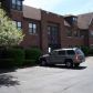 615 LONGWOOD N, Rockford, IL 61107 ID:94910