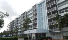 700 NW 214 ST # 101 Miami, FL 33169