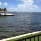 2201 BRICKELL AV # 15, Miami, FL 33129 ID:650389