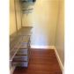 2201 BRICKELL AV # 15, Miami, FL 33129 ID:650390