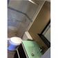 2201 BRICKELL AV # 15, Miami, FL 33129 ID:650391