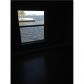 2201 BRICKELL AV # 15, Miami, FL 33129 ID:650392