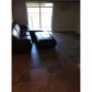 2201 BRICKELL AV # 15, Miami, FL 33129 ID:650393