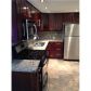 2201 BRICKELL AV # 15, Miami, FL 33129 ID:650394