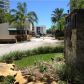 2201 BRICKELL AV # 15, Miami, FL 33129 ID:650396