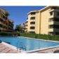 8305 SW 152 AV # A-112, Miami, FL 33193 ID:650506