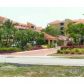 8305 SW 152 AV # A-112, Miami, FL 33193 ID:650511