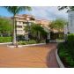 8305 SW 152 AV # A-112, Miami, FL 33193 ID:650512