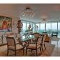 2127 BRICKELL AV # 3305, Miami, FL 33129 ID:651660