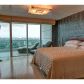 2127 BRICKELL AV # 3305, Miami, FL 33129 ID:651663