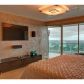 2127 BRICKELL AV # 3305, Miami, FL 33129 ID:651664