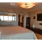 2127 BRICKELL AV # 3305, Miami, FL 33129 ID:651665