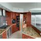 2127 BRICKELL AV # 3305, Miami, FL 33129 ID:651666