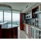 2127 BRICKELL AV # 3305, Miami, FL 33129 ID:651667