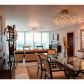 2127 BRICKELL AV # 3305, Miami, FL 33129 ID:651668