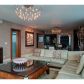 2127 BRICKELL AV # 3305, Miami, FL 33129 ID:651669