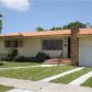 530 SW 21 RD, Miami, FL 33129 ID:650522