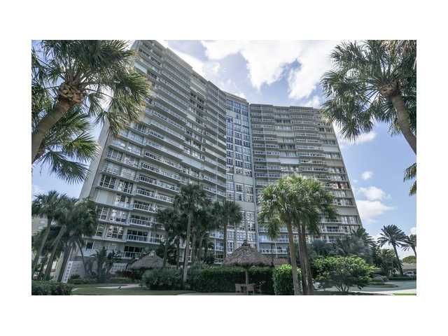 2451 BRICKELL AV # 19J, Miami, FL 33129