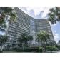 2451 BRICKELL AV # 19J, Miami, FL 33129 ID:650562